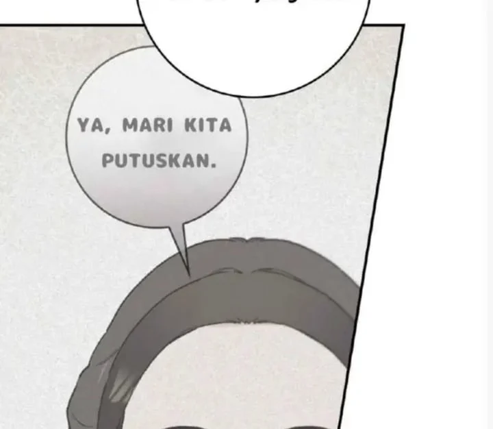 The Strongest Villainess Chapter 111 - halaman 37