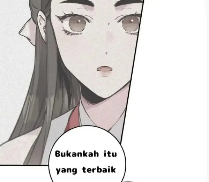 The Strongest Villainess Chapter 111 - halaman 38