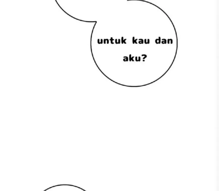 The Strongest Villainess Chapter 111 - halaman 39
