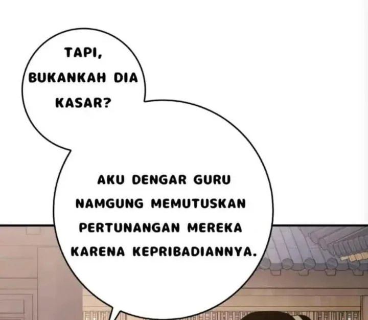 The Strongest Villainess Chapter 111 - halaman 4