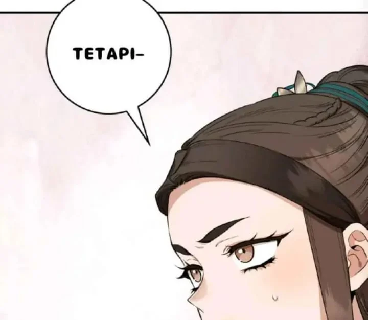 The Strongest Villainess Chapter 111 - halaman 40
