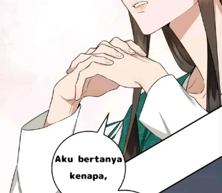 The Strongest Villainess Chapter 111 - halaman 41