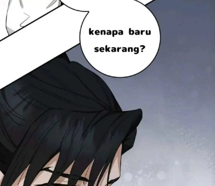 The Strongest Villainess Chapter 111 - halaman 42