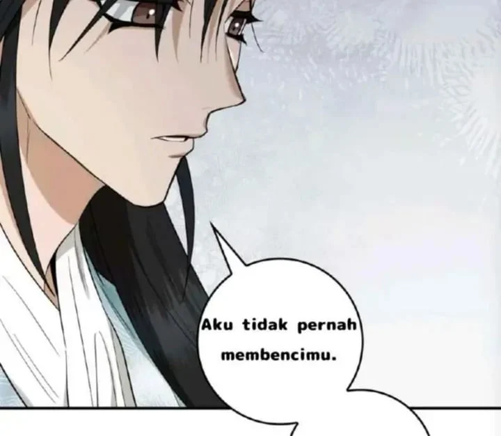 The Strongest Villainess Chapter 111 - halaman 43