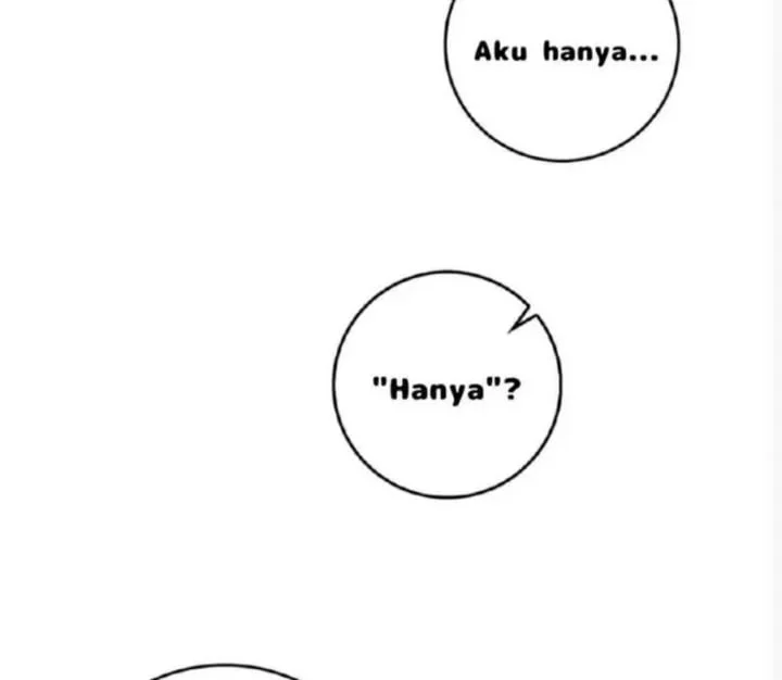 The Strongest Villainess Chapter 111 - halaman 44
