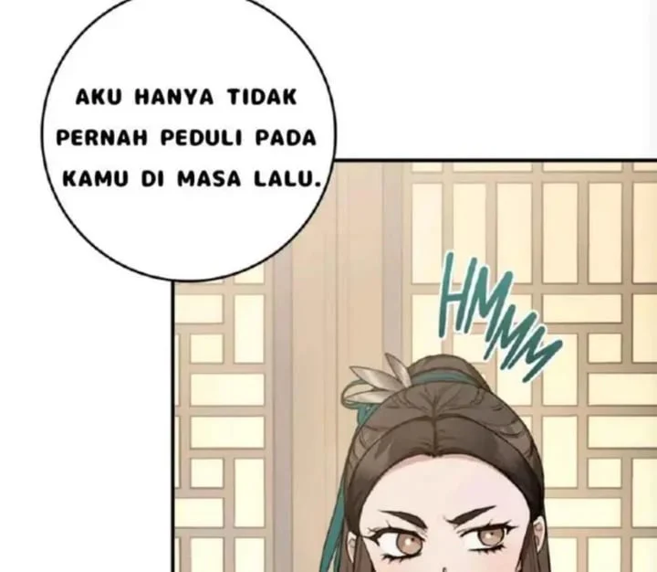 The Strongest Villainess Chapter 111 - halaman 45