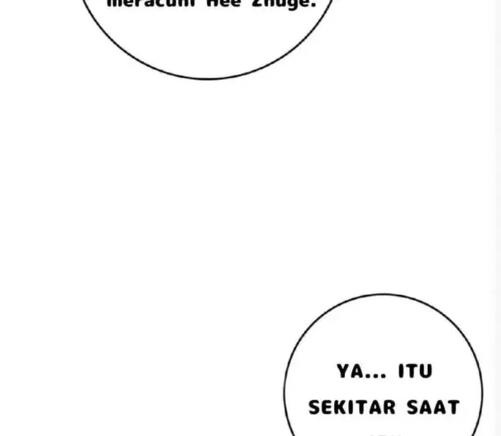 The Strongest Villainess Chapter 111 - halaman 47