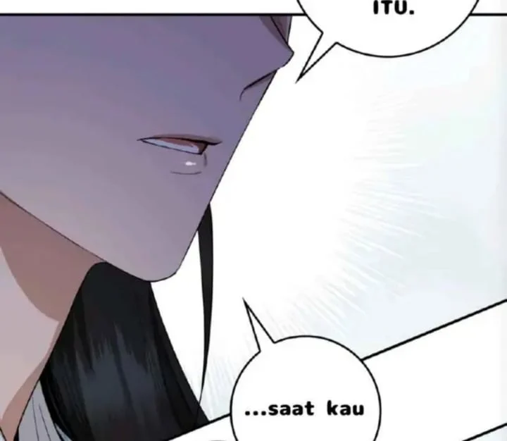 The Strongest Villainess Chapter 111 - halaman 48