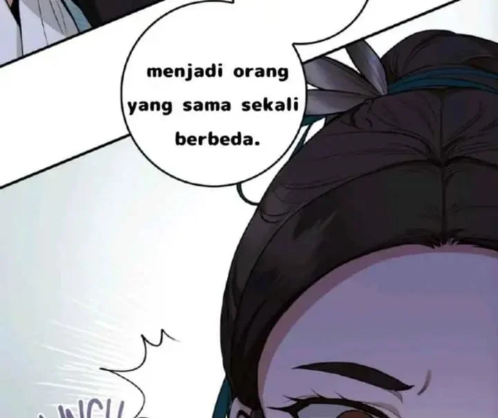 The Strongest Villainess Chapter 111 - halaman 49