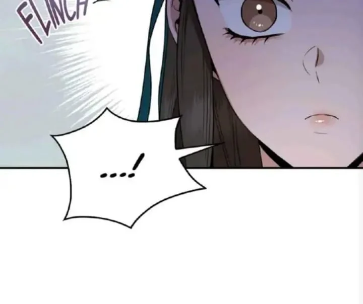 The Strongest Villainess Chapter 111 - halaman 50