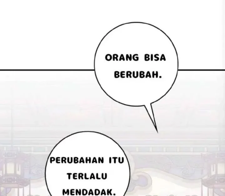 The Strongest Villainess Chapter 111 - halaman 51