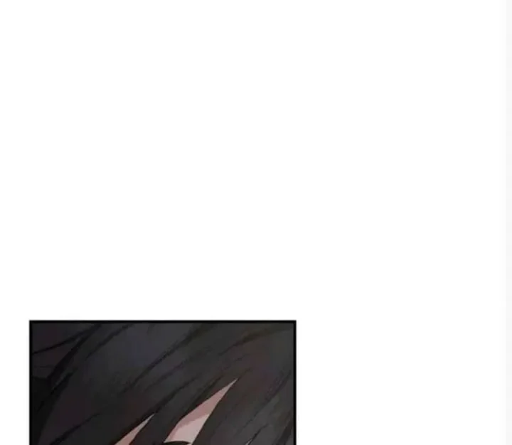 The Strongest Villainess Chapter 111 - halaman 53