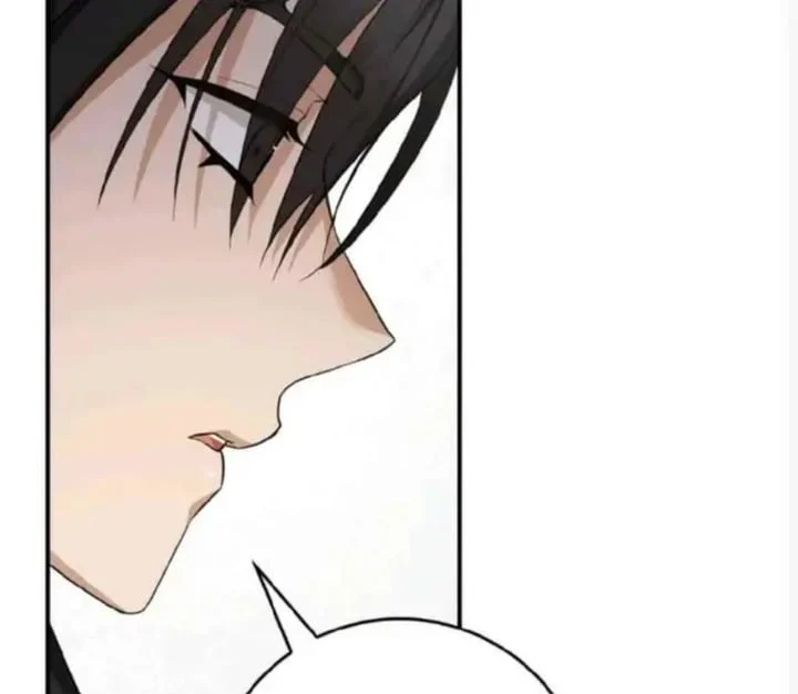 The Strongest Villainess Chapter 111 - halaman 54