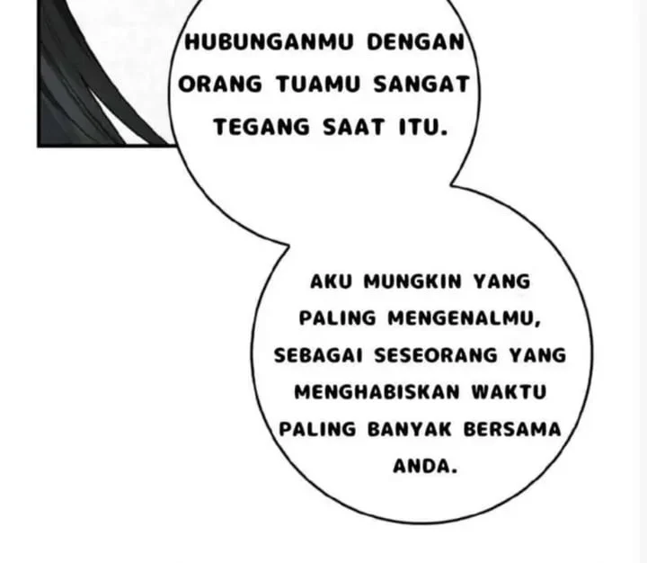 The Strongest Villainess Chapter 111 - halaman 55