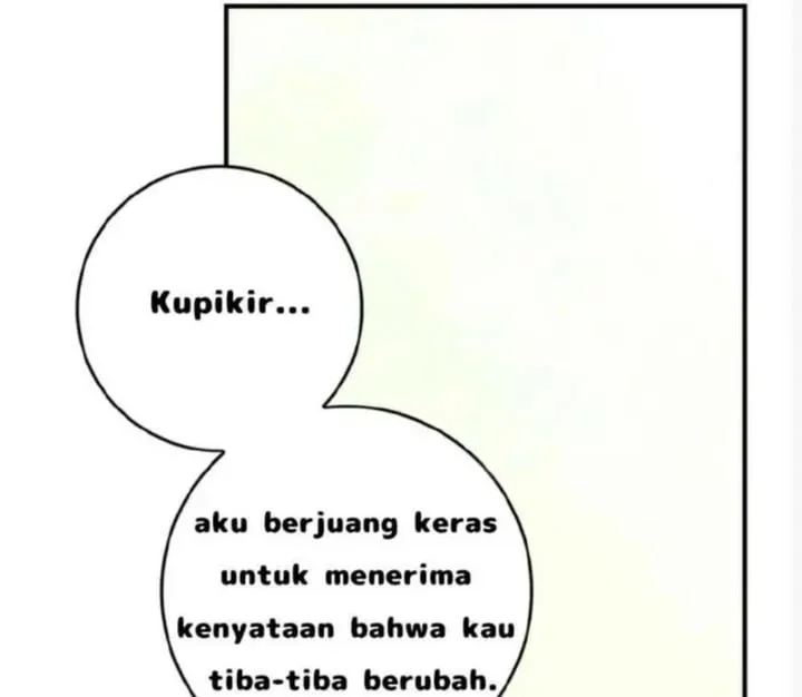The Strongest Villainess Chapter 111 - halaman 56