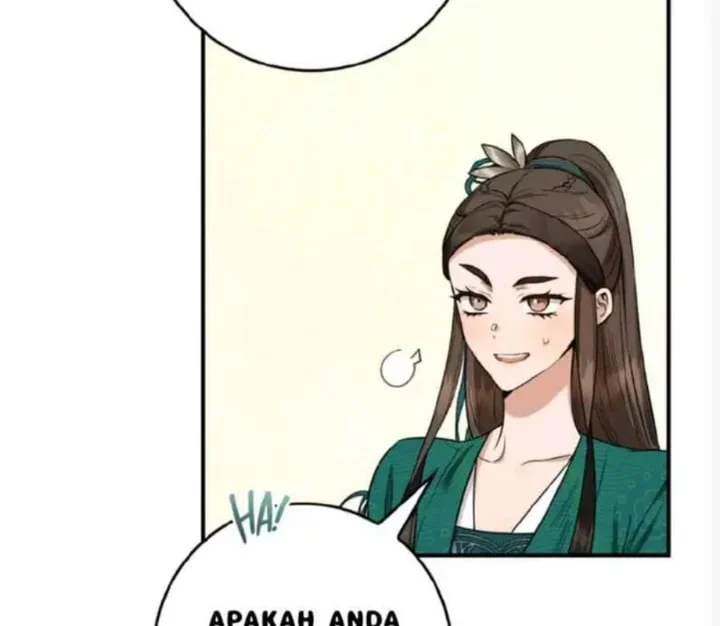 The Strongest Villainess Chapter 111 - halaman 57