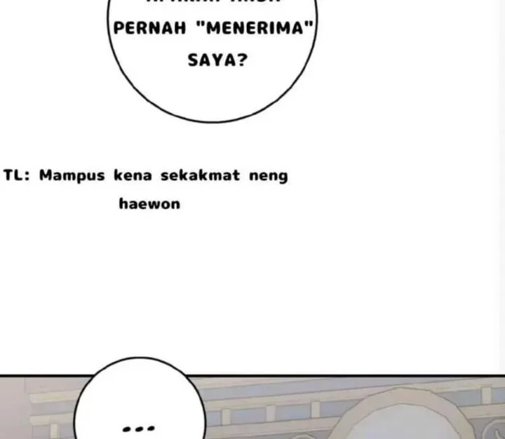 The Strongest Villainess Chapter 111 - halaman 58