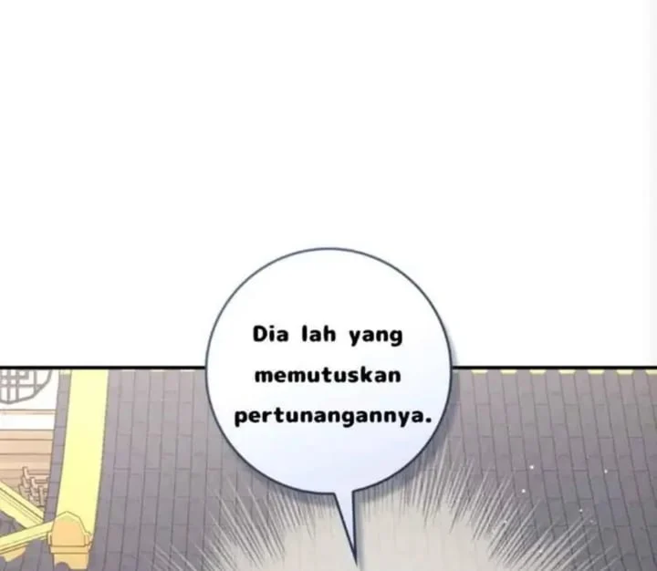 The Strongest Villainess Chapter 111 - halaman 6