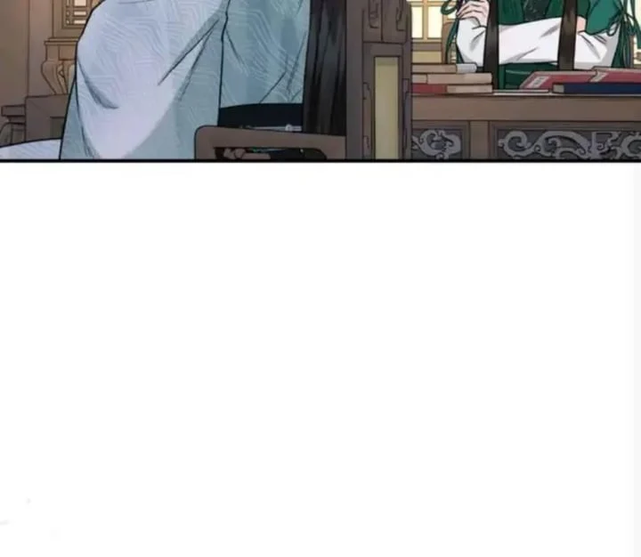The Strongest Villainess Chapter 111 - halaman 60