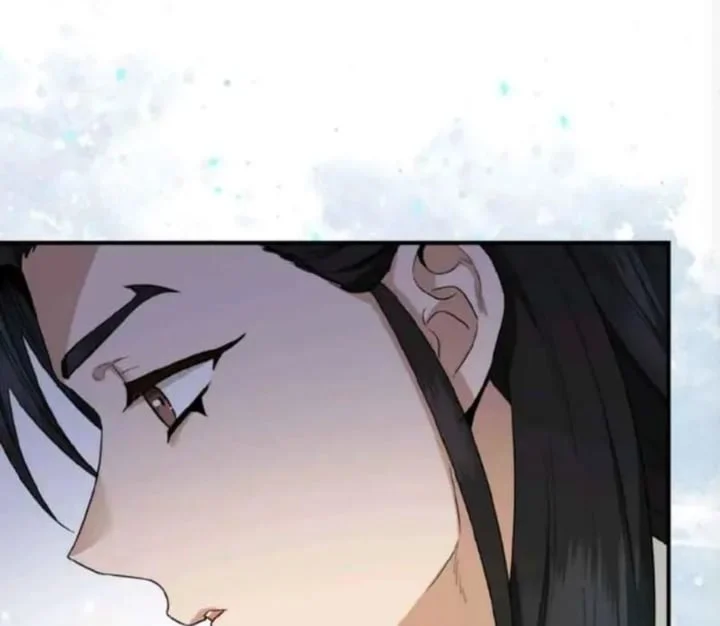 The Strongest Villainess Chapter 111 - halaman 61