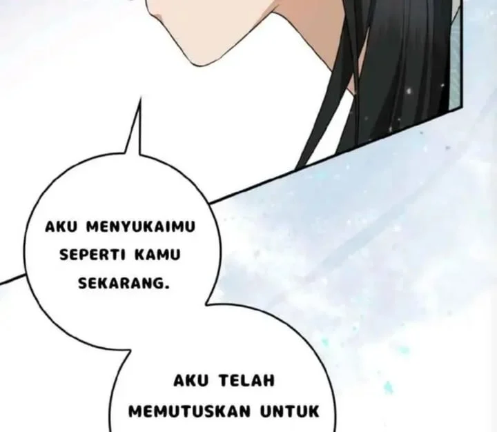 The Strongest Villainess Chapter 111 - halaman 62