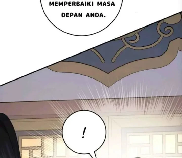 The Strongest Villainess Chapter 111 - halaman 63