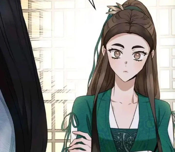 The Strongest Villainess Chapter 111 - halaman 64