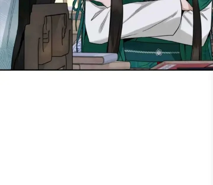 The Strongest Villainess Chapter 111 - halaman 65