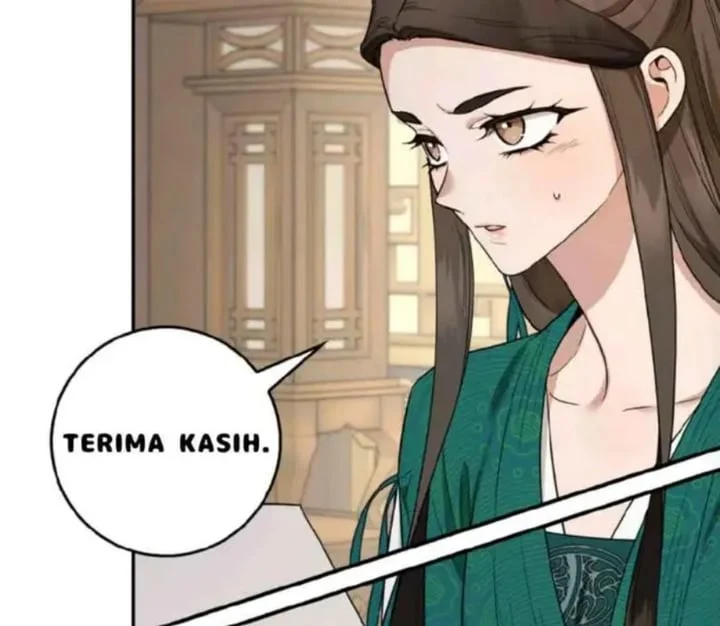 The Strongest Villainess Chapter 111 - halaman 67