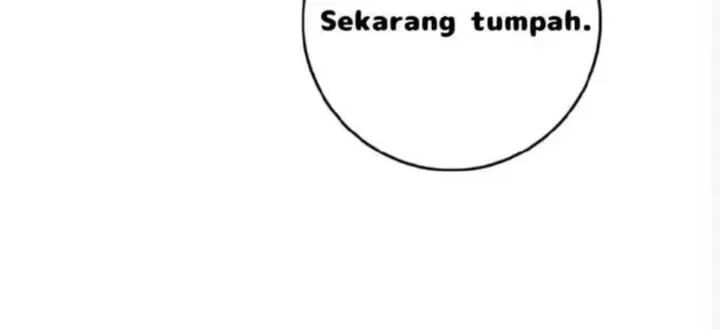 The Strongest Villainess Chapter 111 - halaman 69