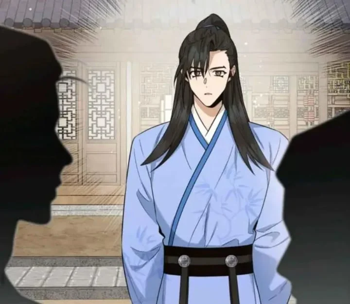 The Strongest Villainess Chapter 111 - halaman 7