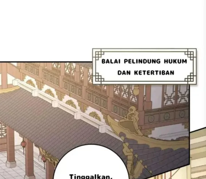 The Strongest Villainess Chapter 111 - halaman 71