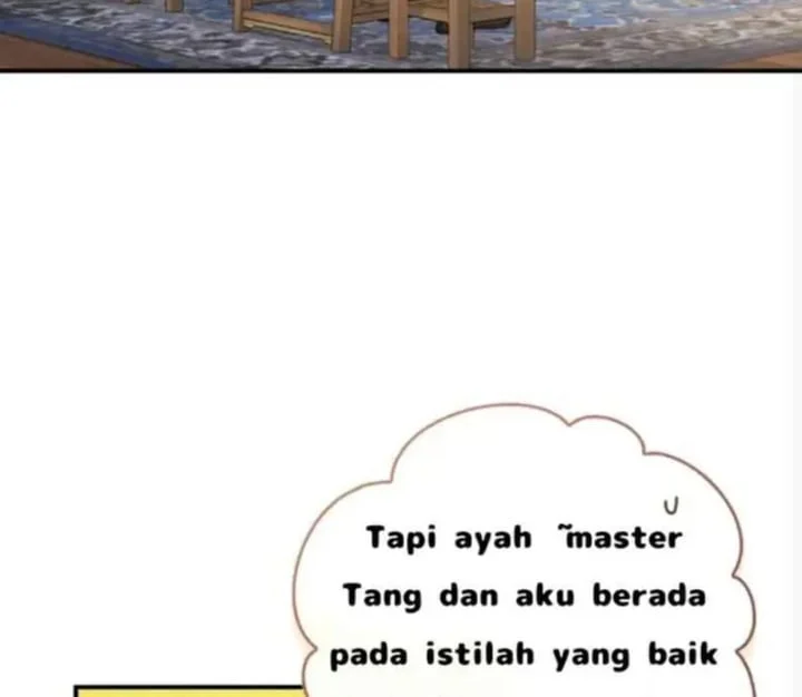 The Strongest Villainess Chapter 111 - halaman 73