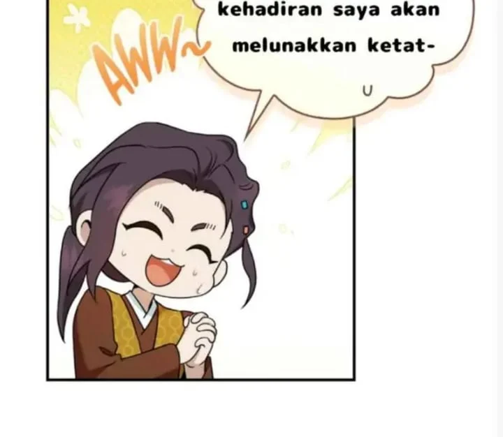The Strongest Villainess Chapter 111 - halaman 74