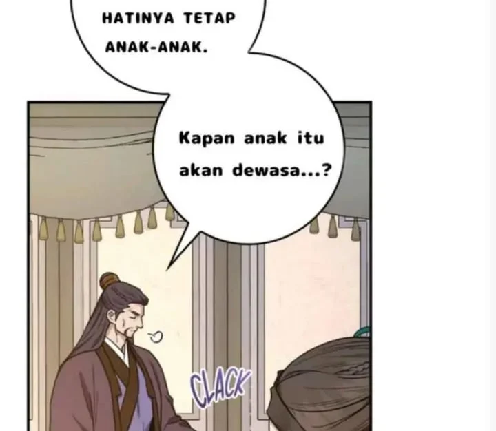 The Strongest Villainess Chapter 111 - halaman 78
