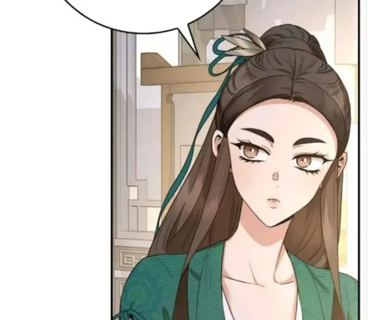 The Strongest Villainess Chapter 111 - halaman 81