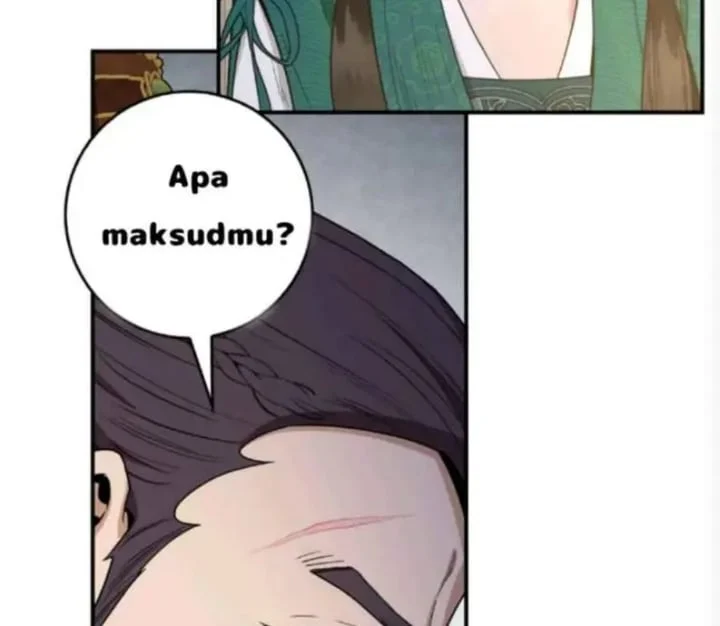 The Strongest Villainess Chapter 111 - halaman 82