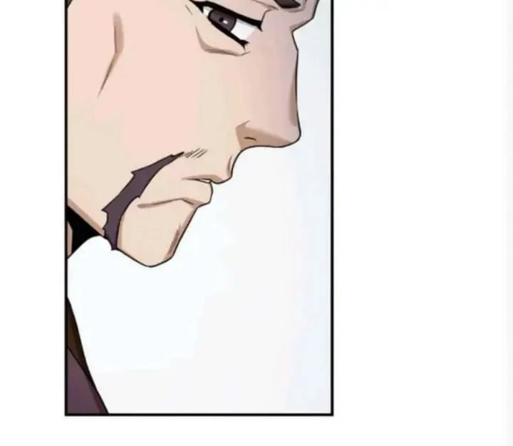 The Strongest Villainess Chapter 111 - halaman 83