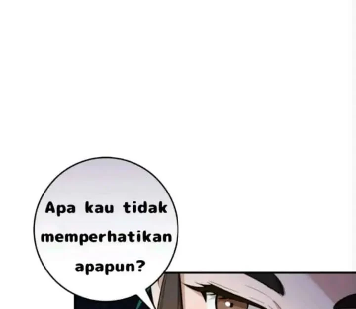 The Strongest Villainess Chapter 111 - halaman 84