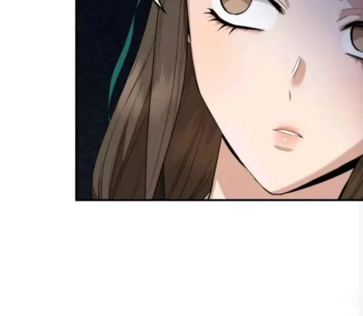The Strongest Villainess Chapter 111 - halaman 85