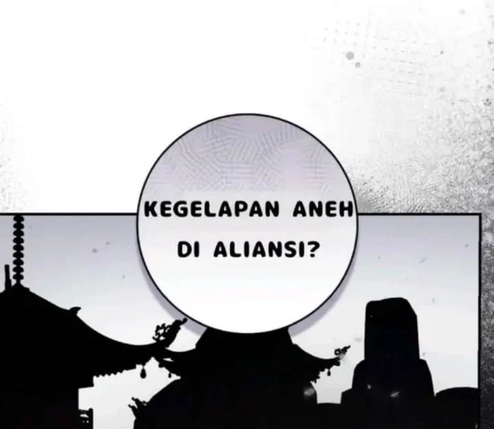 The Strongest Villainess Chapter 111 - halaman 86