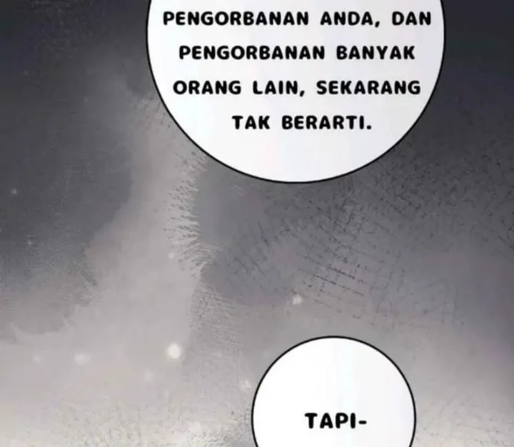 The Strongest Villainess Chapter 111 - halaman 89