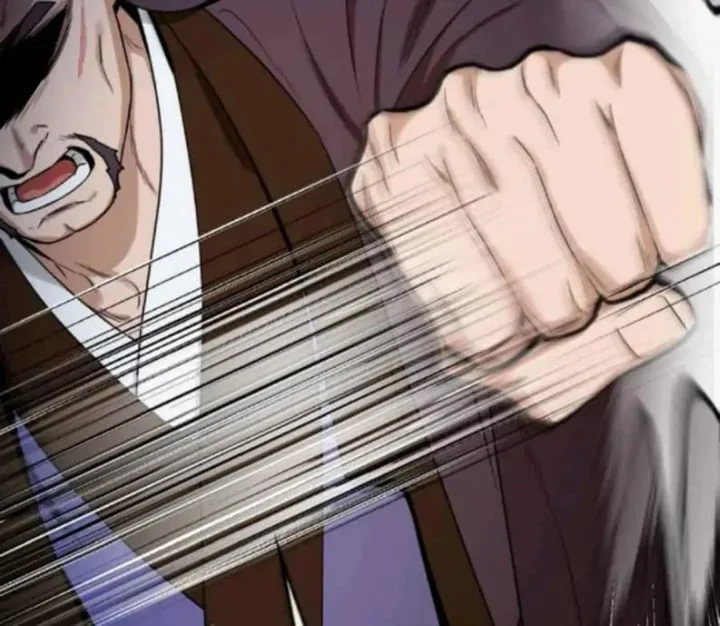 The Strongest Villainess Chapter 111 - halaman 91