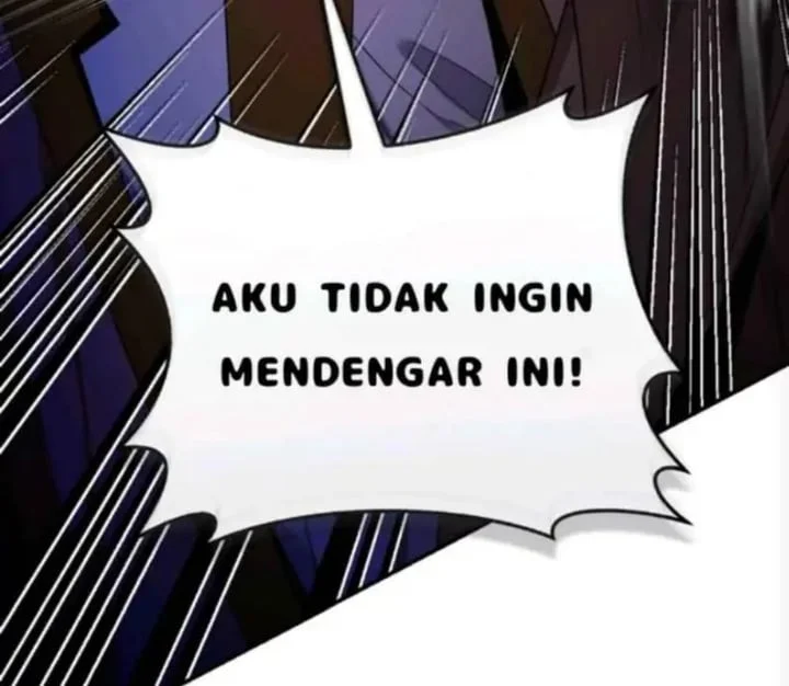 The Strongest Villainess Chapter 111 - halaman 92