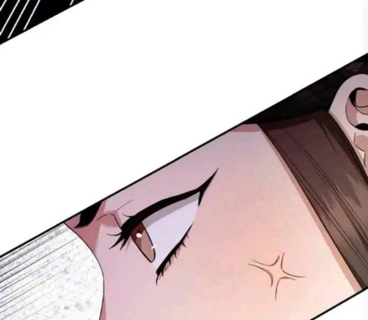 The Strongest Villainess Chapter 111 - halaman 93