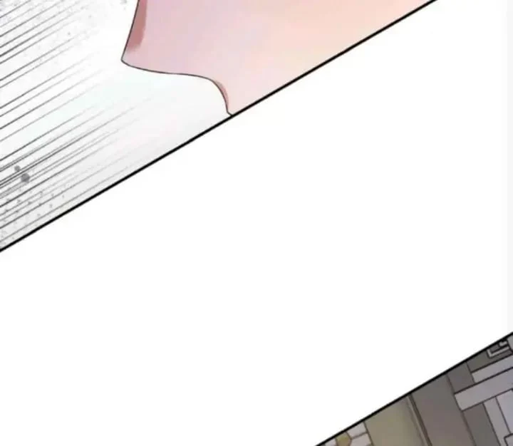 The Strongest Villainess Chapter 111 - halaman 94