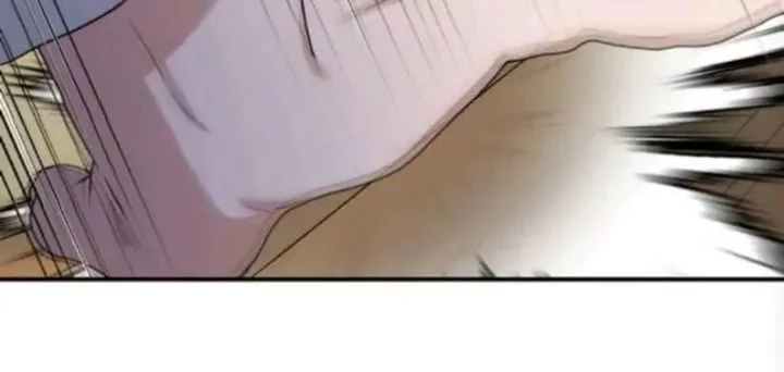 The Strongest Villainess Chapter 111 - halaman 97