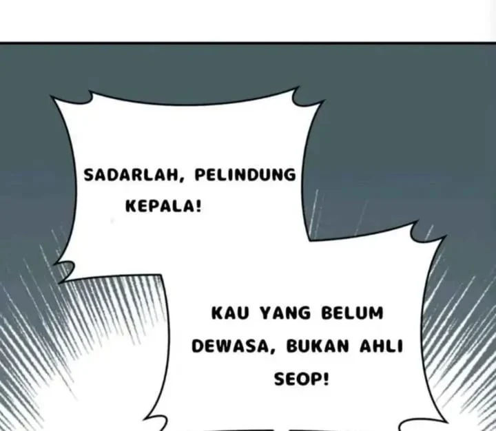 The Strongest Villainess Chapter 111 - halaman 98