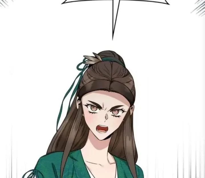 The Strongest Villainess Chapter 111 - halaman 99