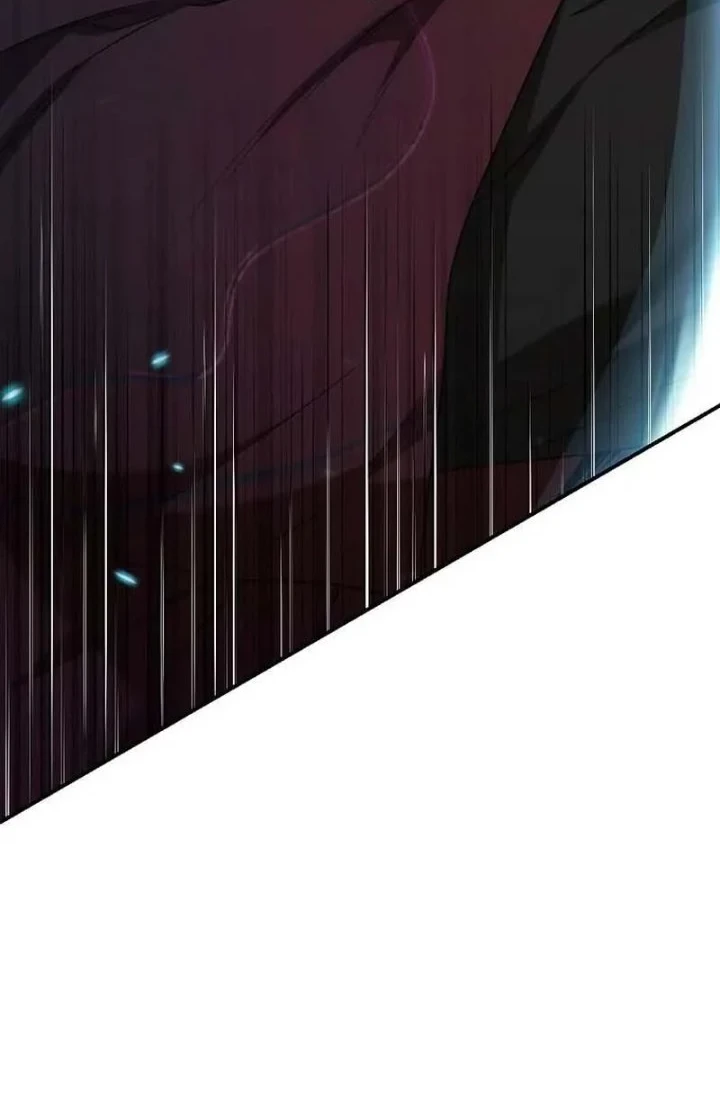 The Strongest Villainess Chapter 112 - halaman 12